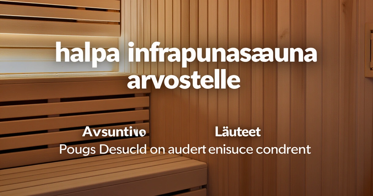 Lähteet