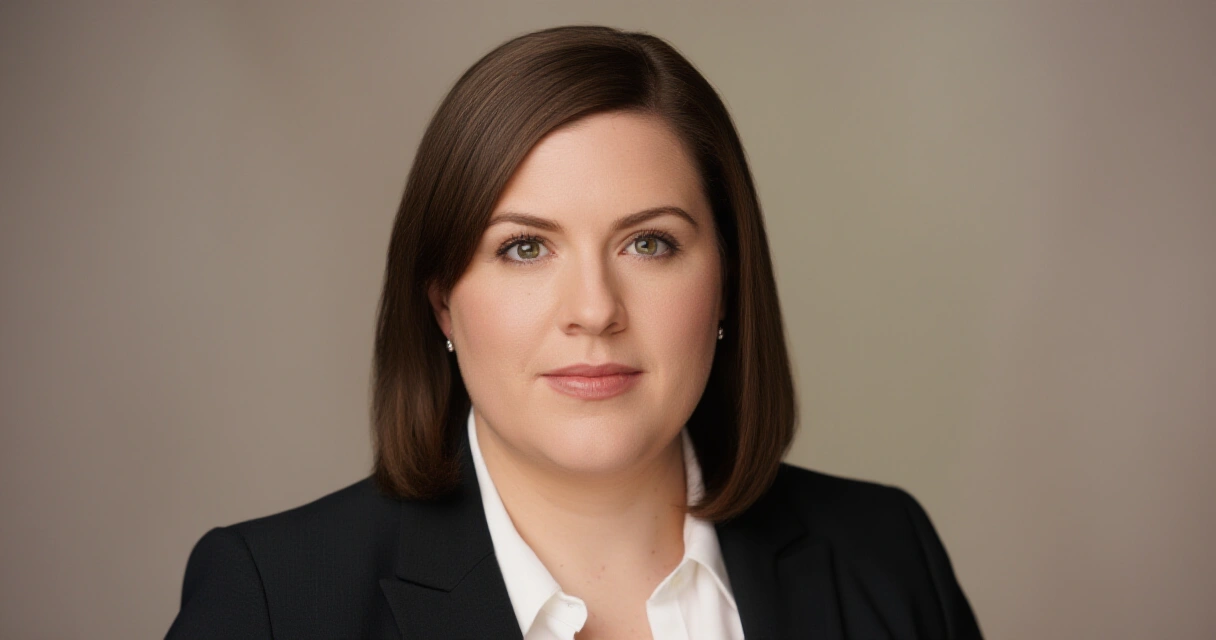 Johanna Hamalainen