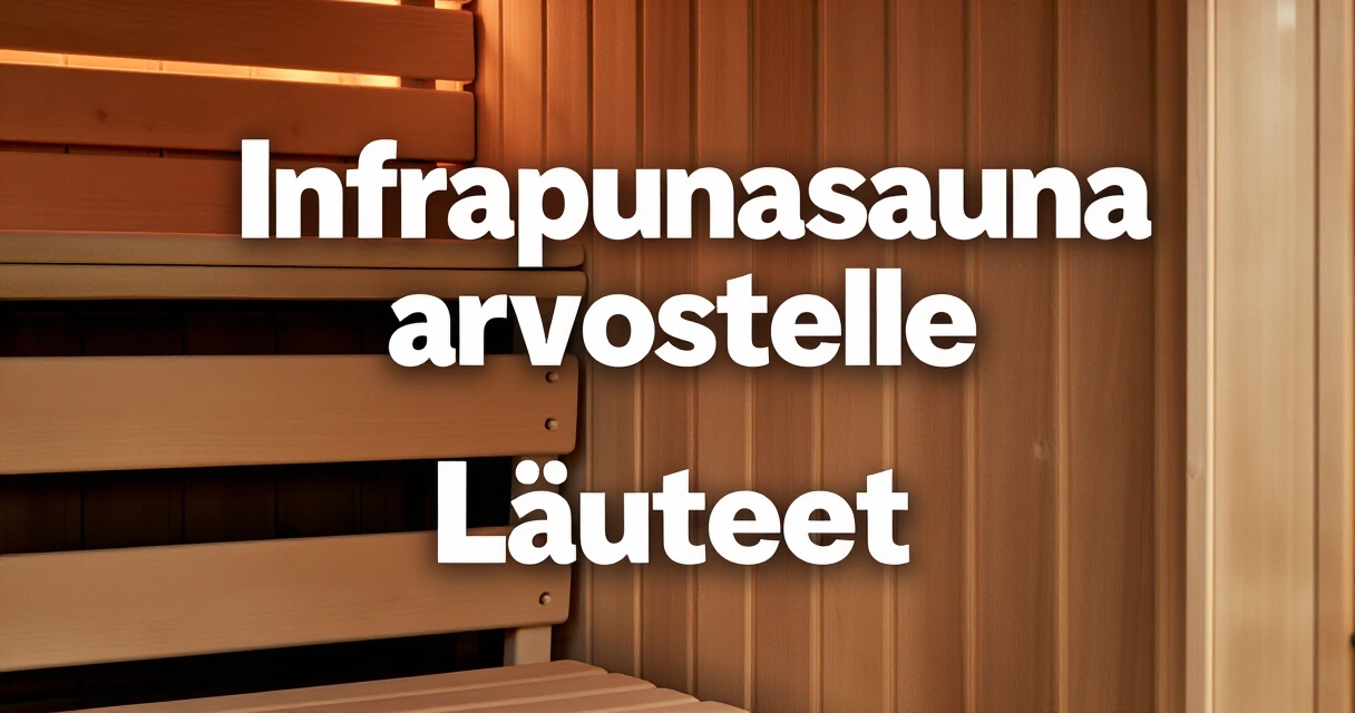 Lähteet